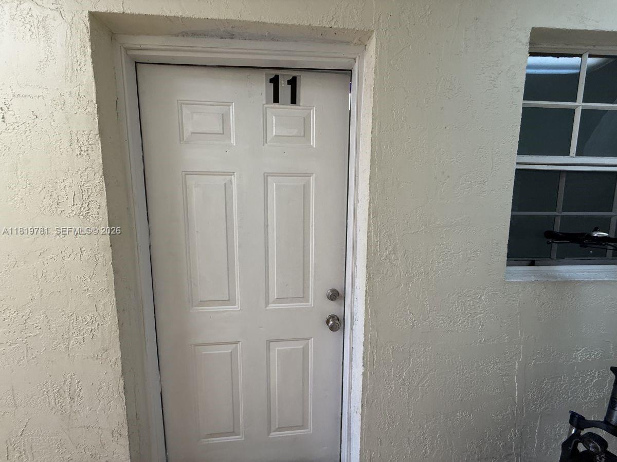 CENTER PEQUENA HABANA CON - Residential