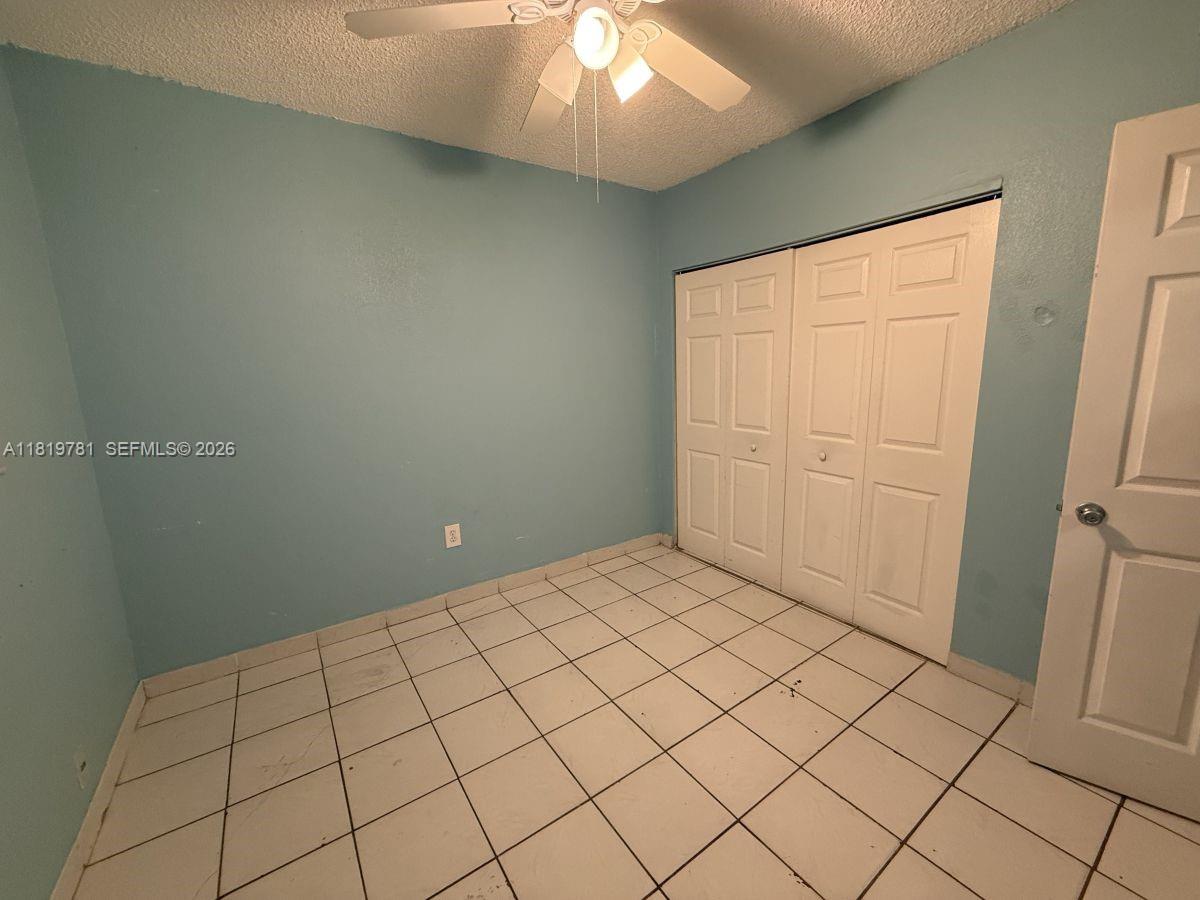 CENTER PEQUENA HABANA CON - Residential