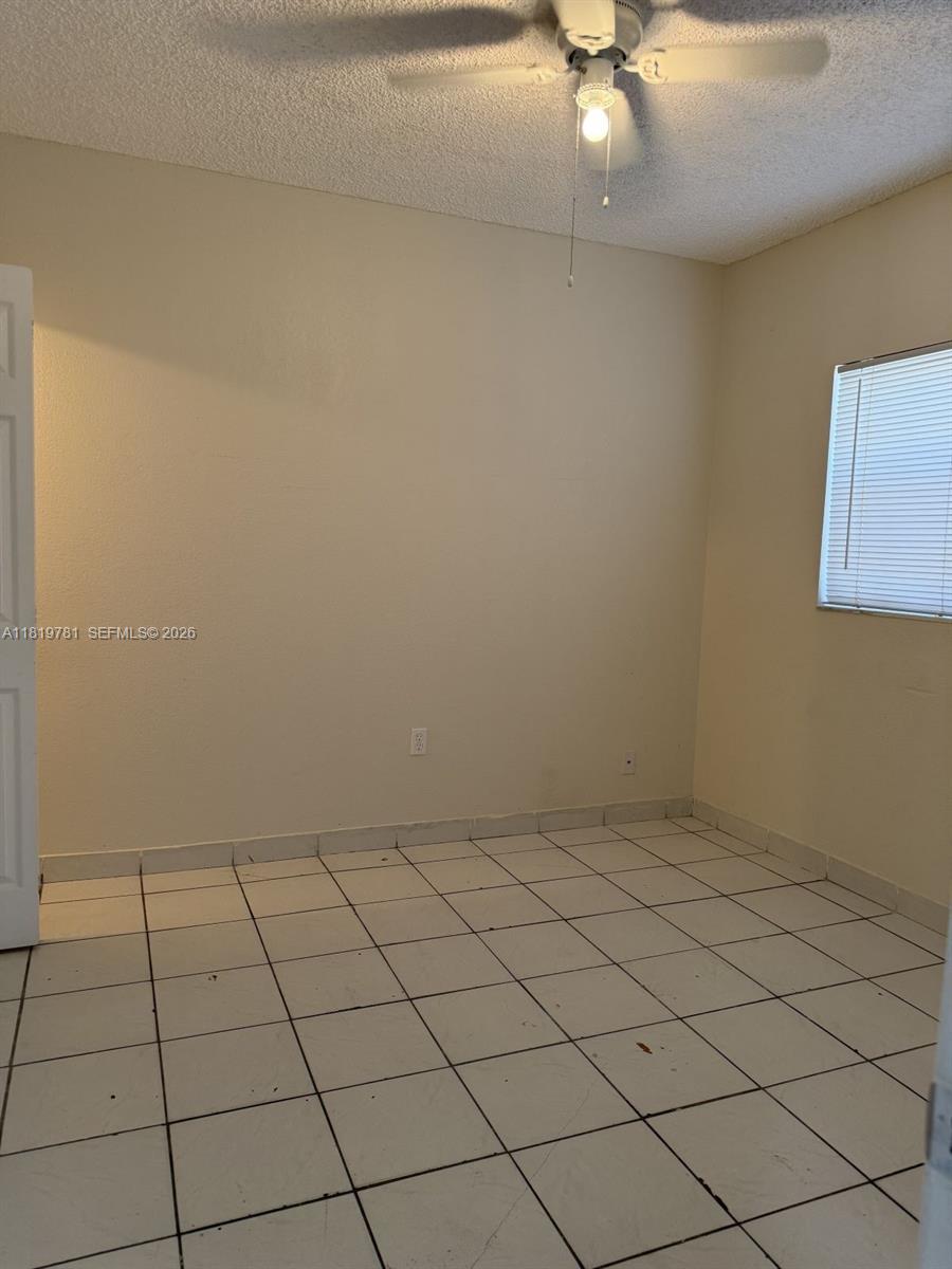 CENTER PEQUENA HABANA CON - Residential