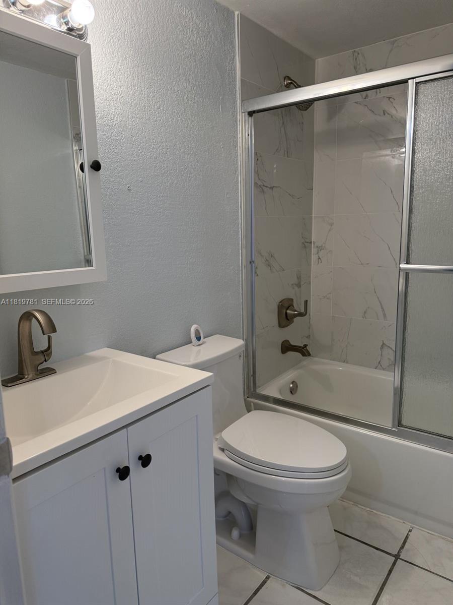 CENTER PEQUENA HABANA CON - Residential