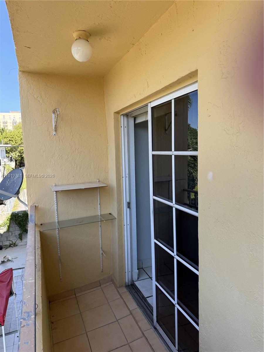 CENTER PEQUENA HABANA CON - Residential