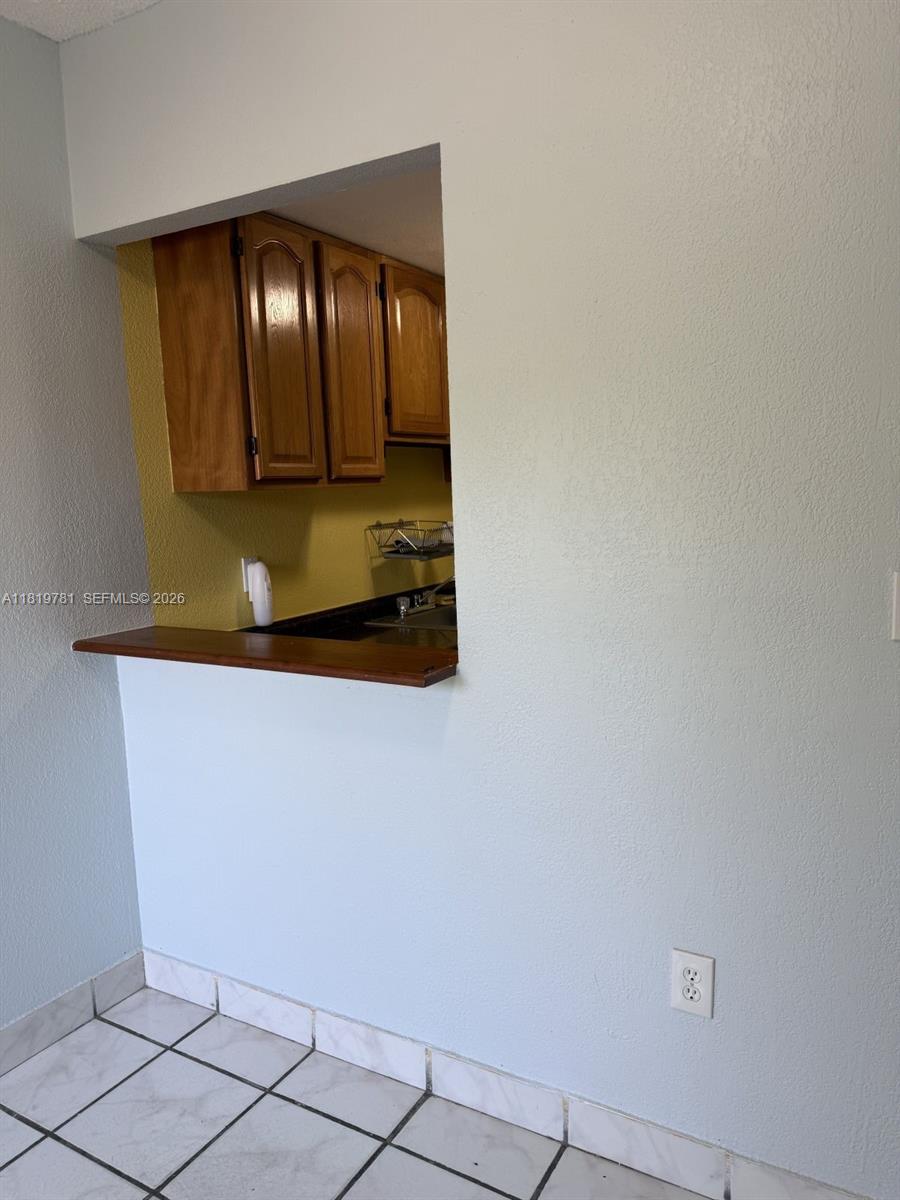 CENTER PEQUENA HABANA CON - Residential