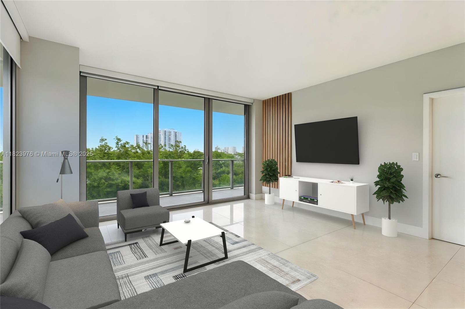 16385 Biscayne Blvd 301