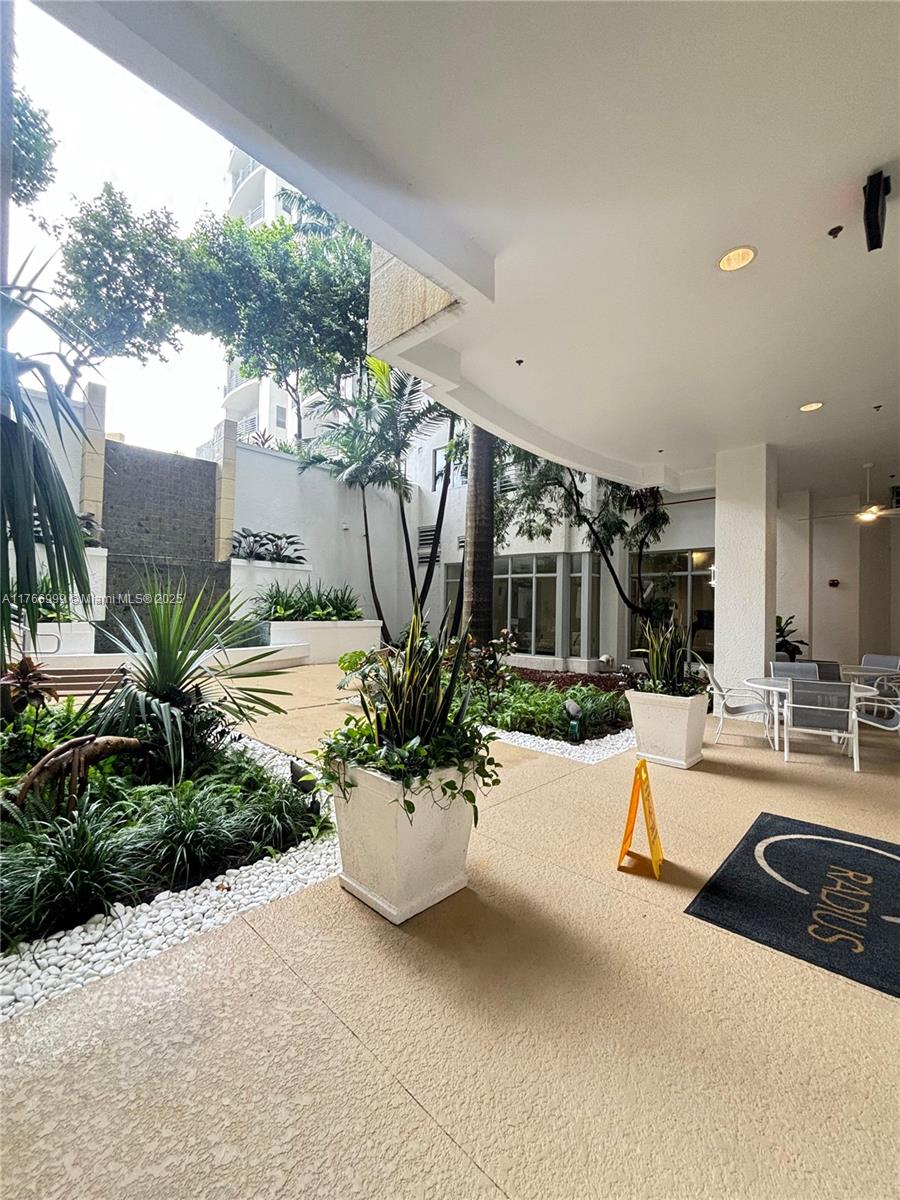 1830 Radius Dr 604