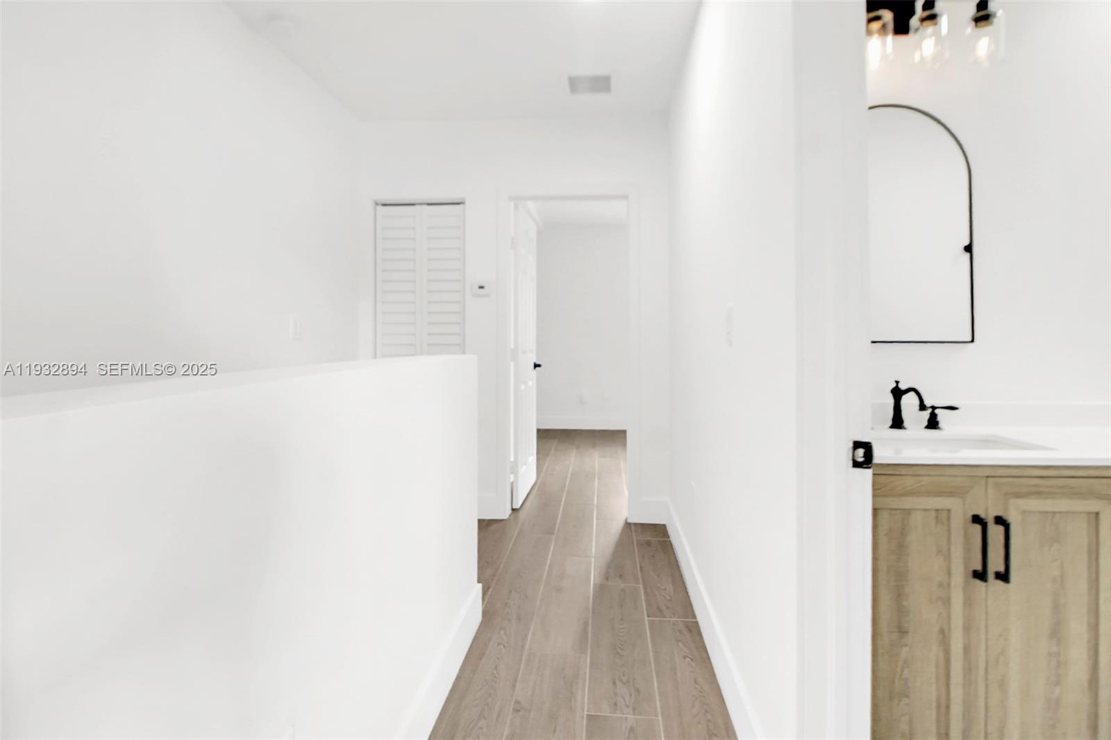 CAZADORES COVE - Residential Lease