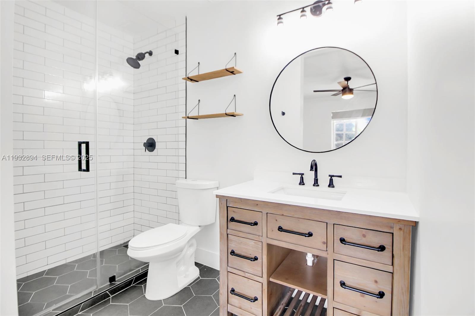 CAZADORES COVE - Residential Lease