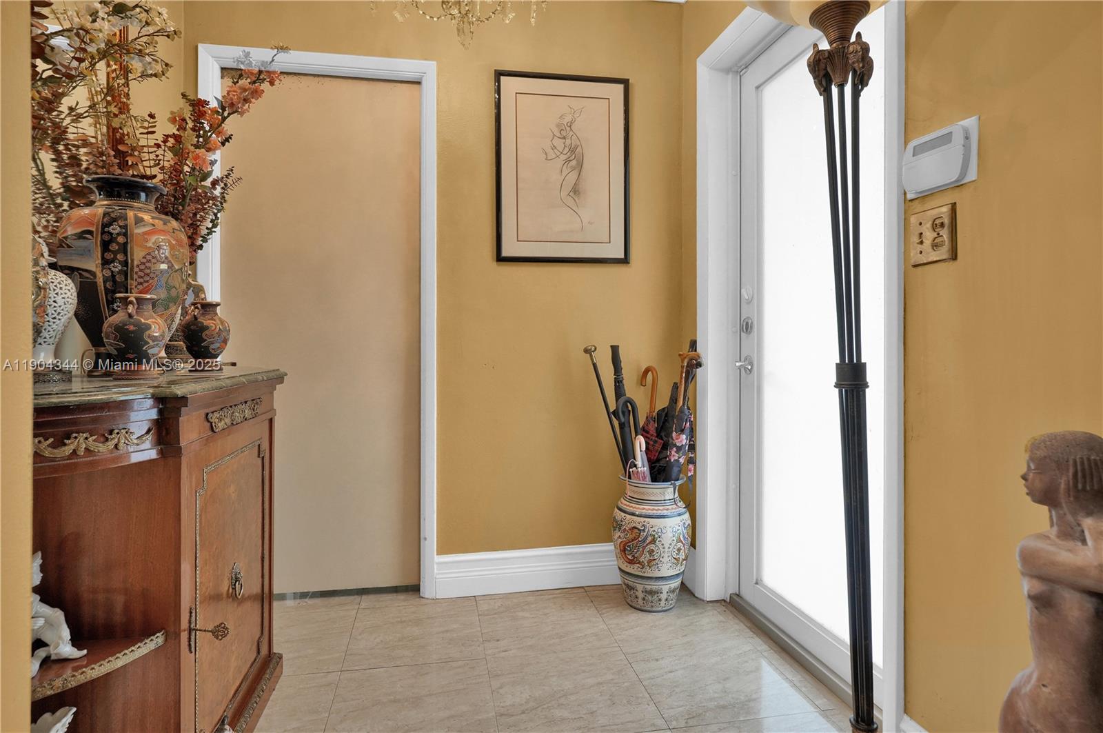 C GAB GRANADA SEC REV - Residential