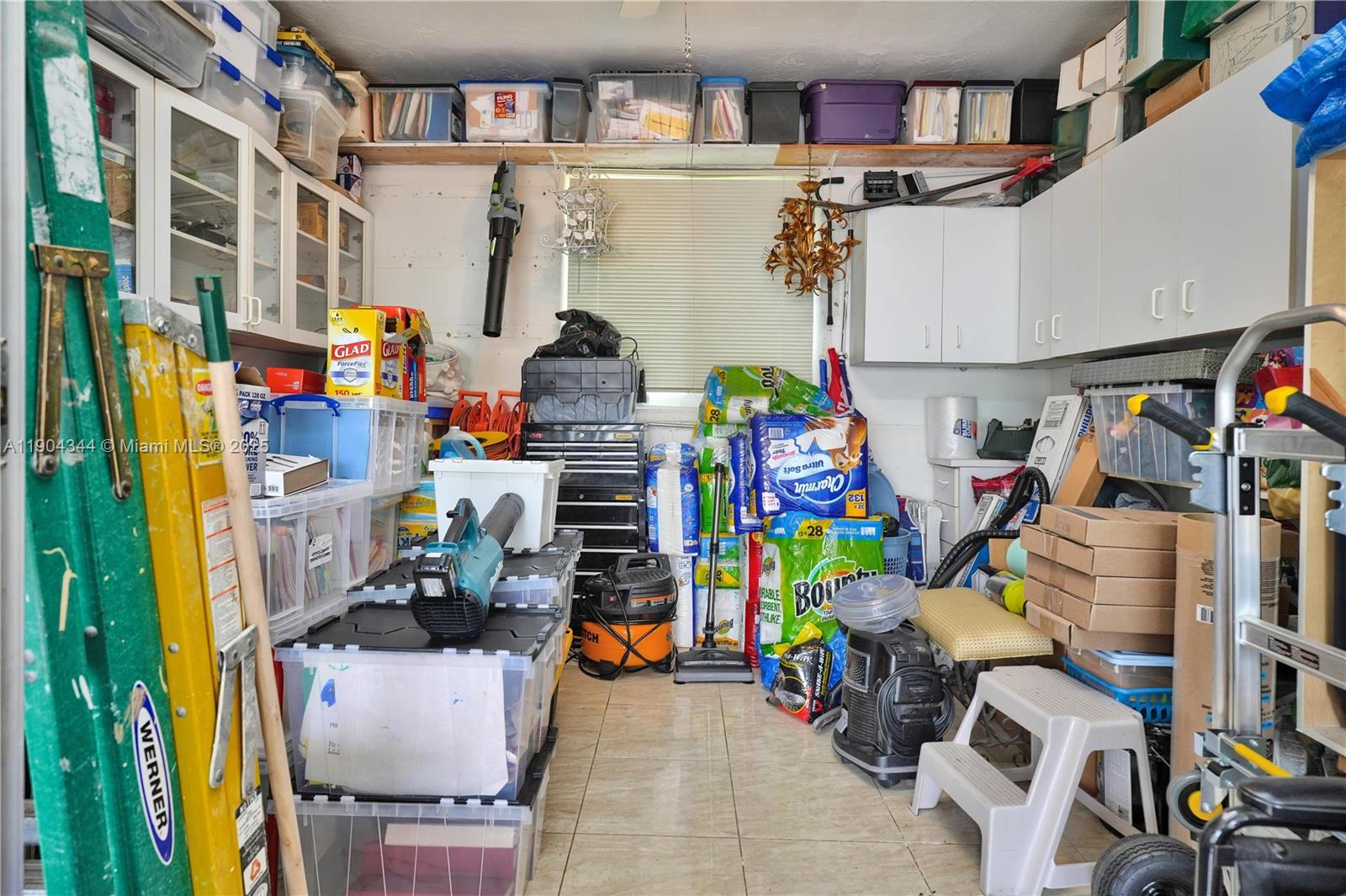 C GAB GRANADA SEC REV - Residential