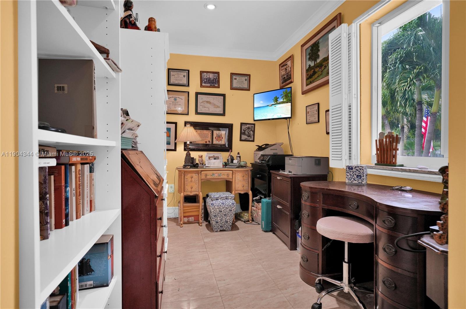 C GAB GRANADA SEC REV - Residential