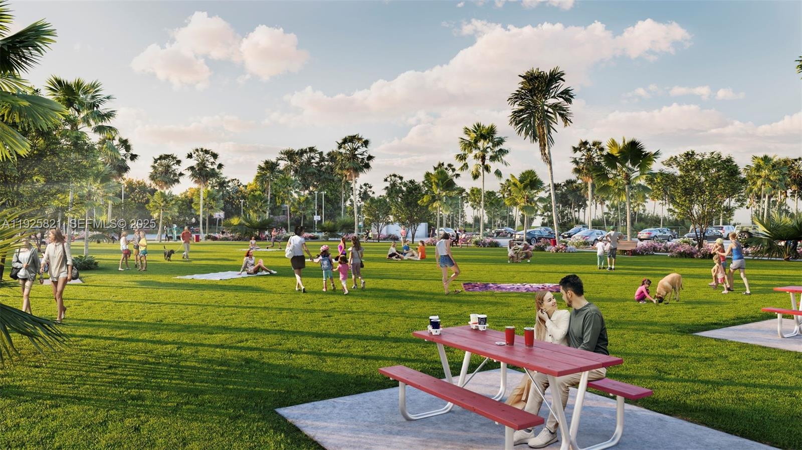 On Centro - Residential