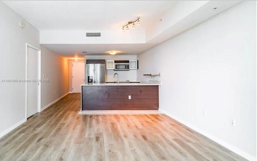 1900 N Bayshore Dr 3909