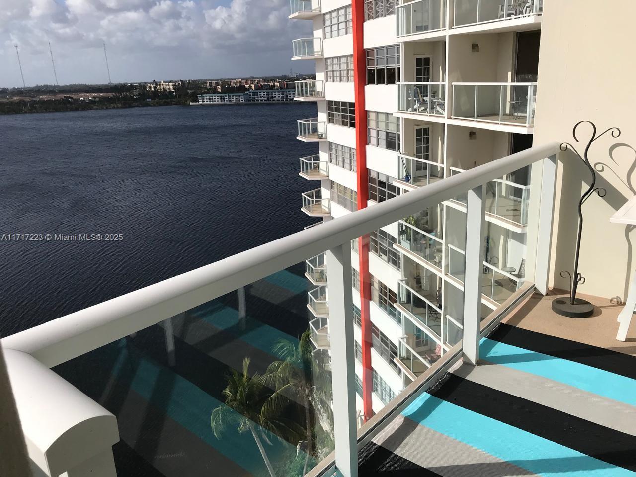 1301 NE Miami Gardens Dr 1024W