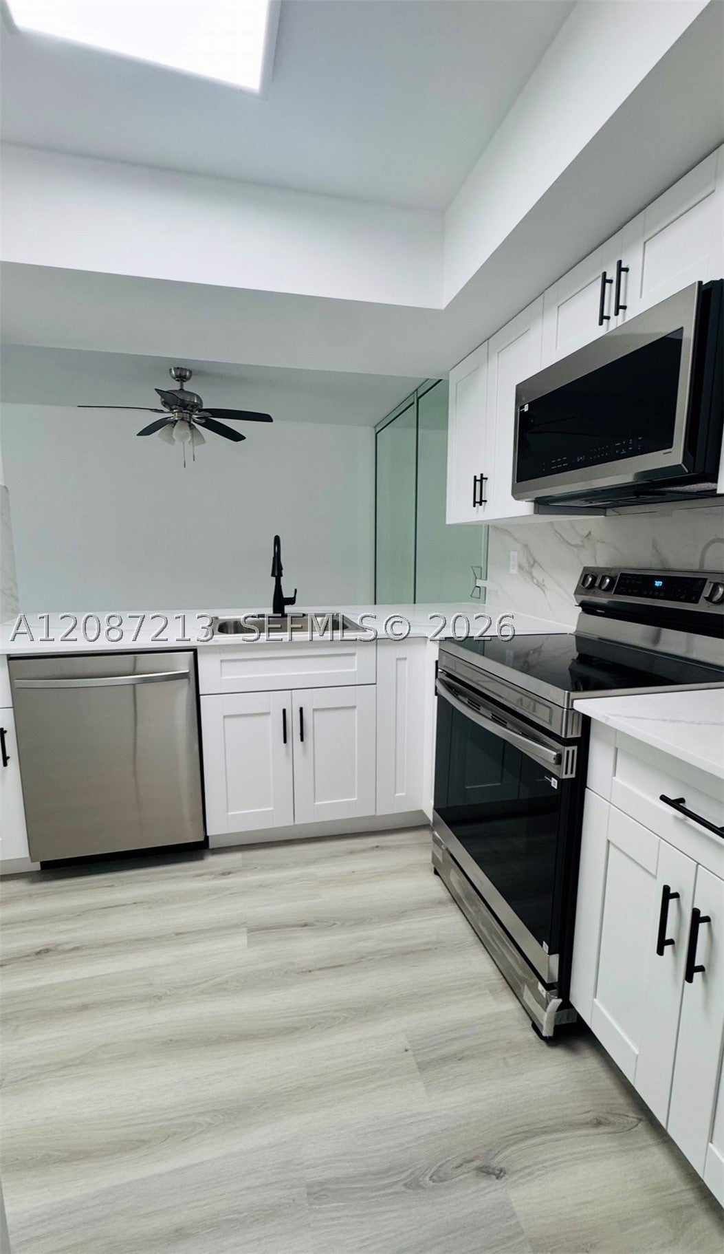 18216 Mediterranean Blvd 1-19