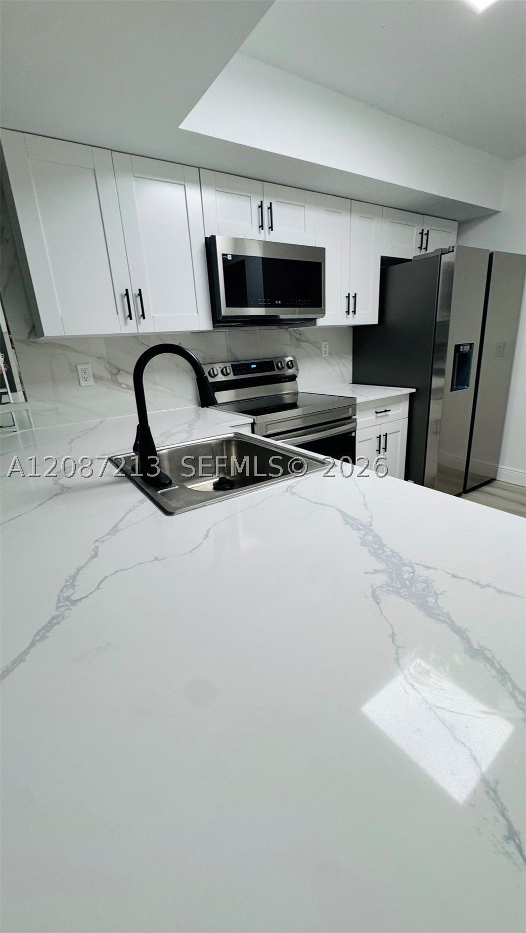 18216 Mediterranean Blvd 119, Hialeah FL 33015