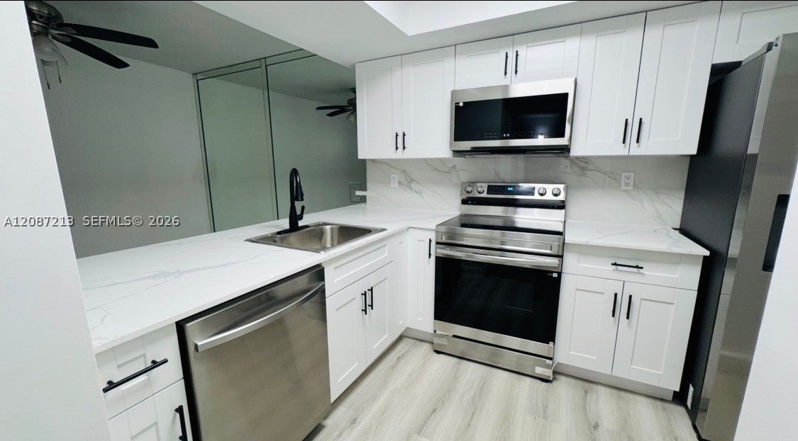 18216 Mediterranean Blvd 1-19