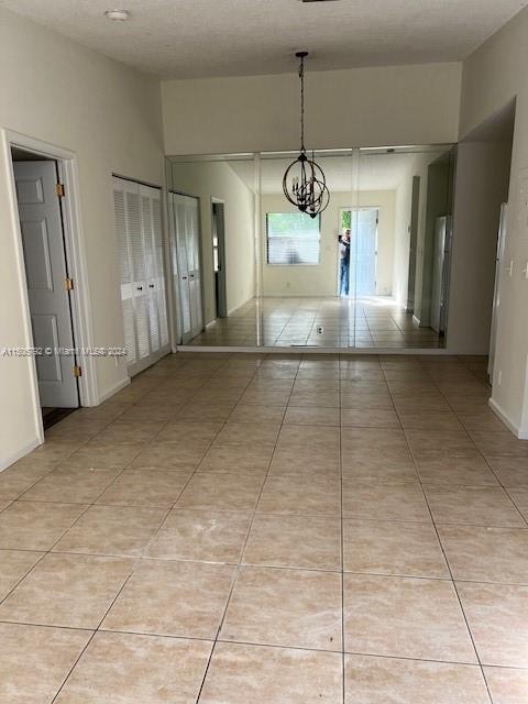 Address Not Disclosed, West Palm Beach, Palm Beach County, Florida - 2 Bedrooms  
2 Bathrooms - 