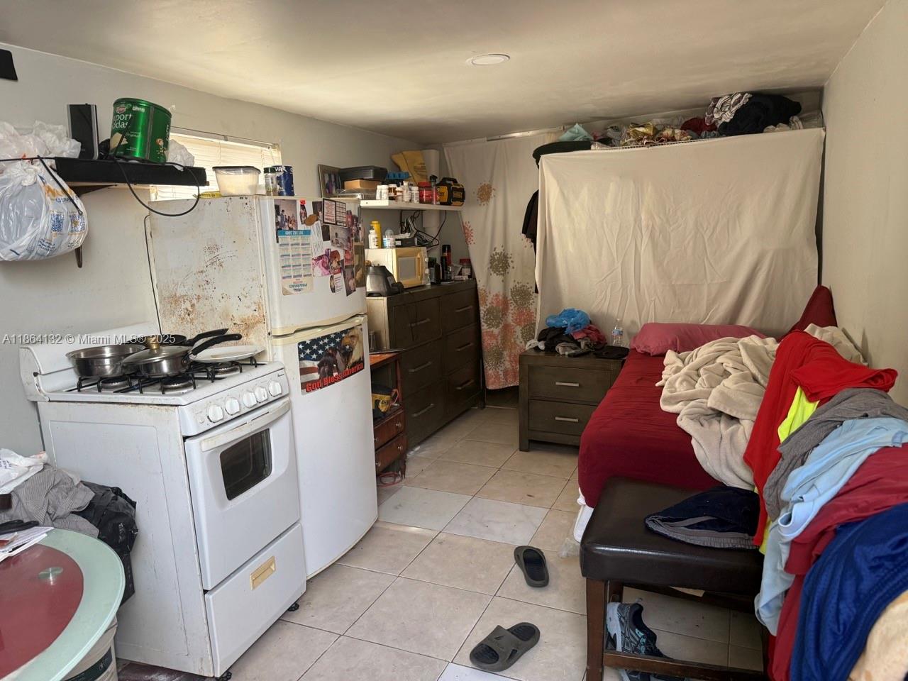 1025 NW 31st Ave