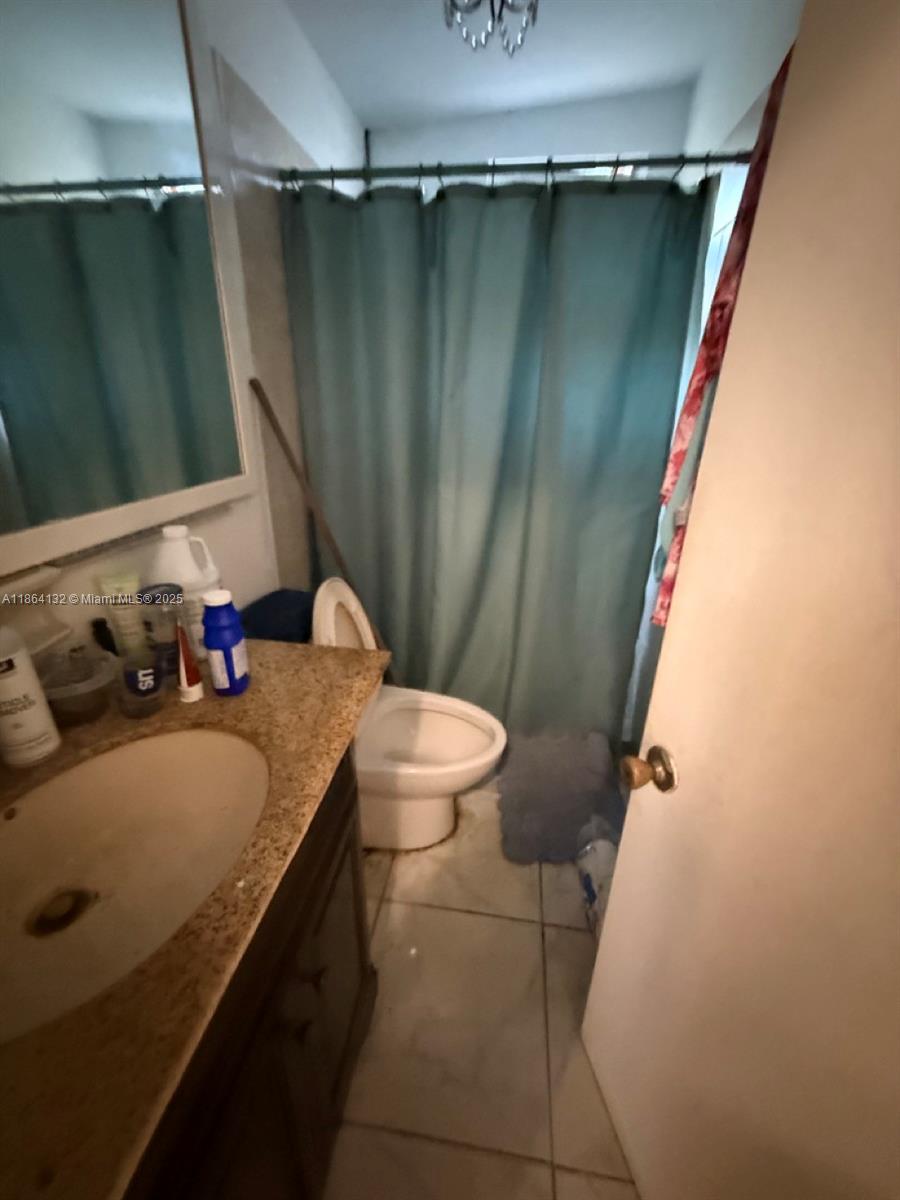 1025 NW 31st Ave