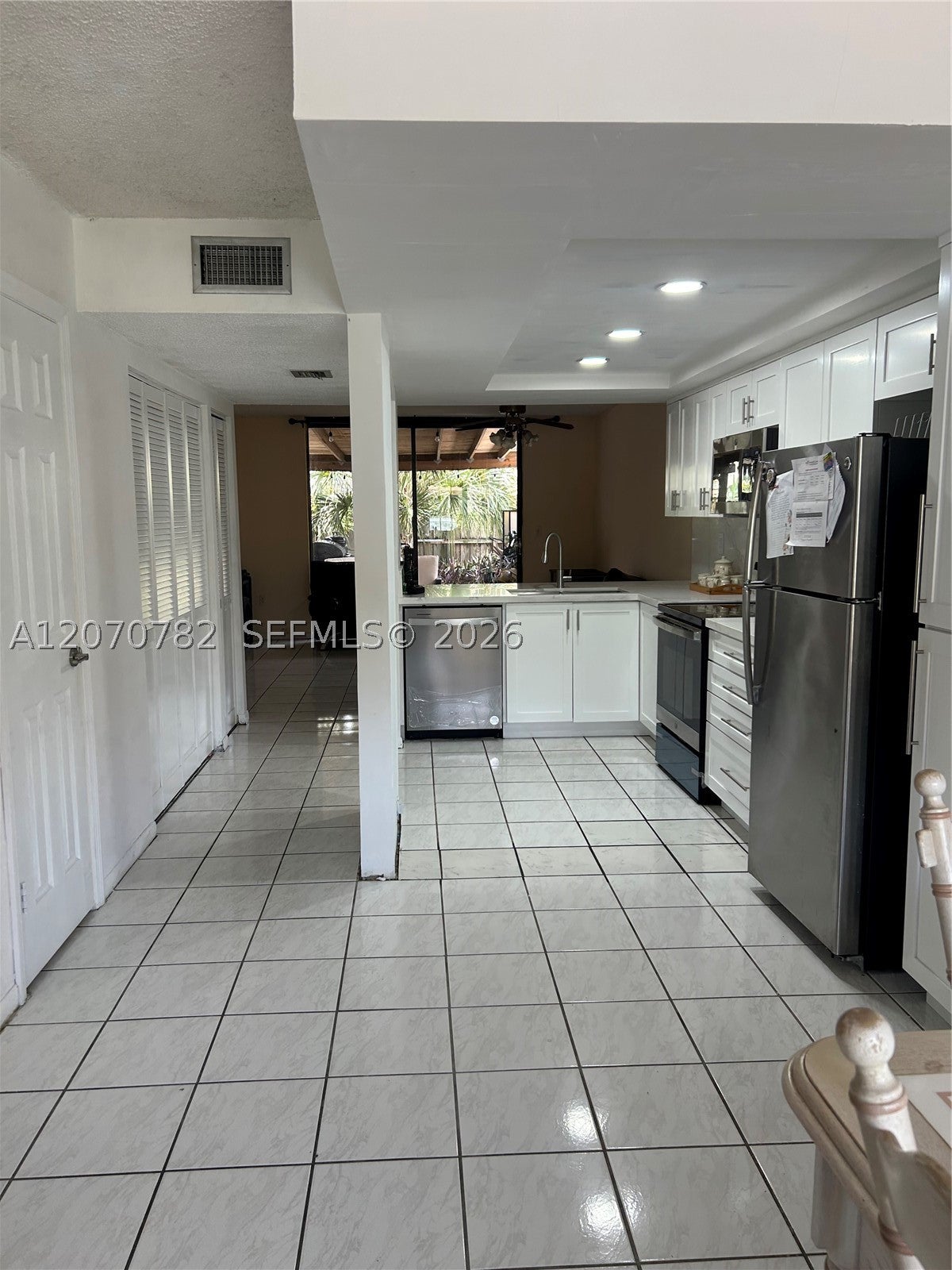 12242 SW 16th Ter