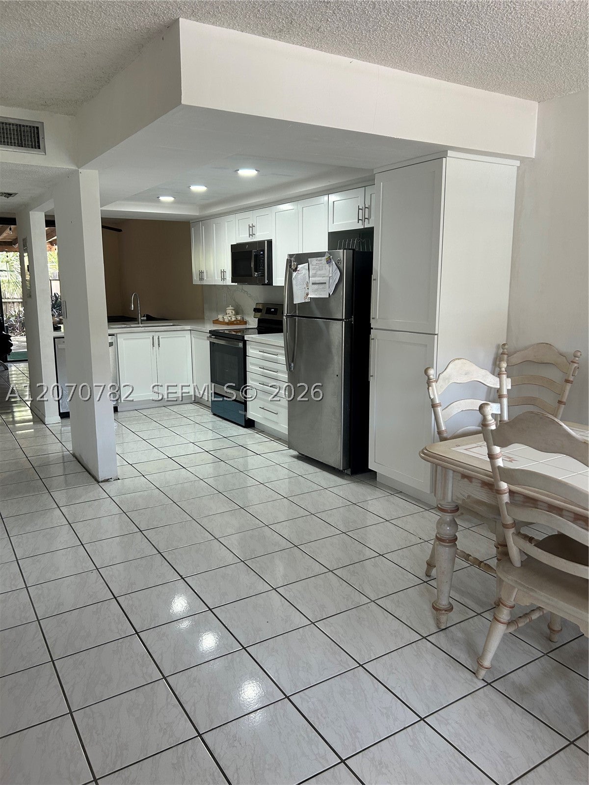 12242 SW 16th Ter 102-L