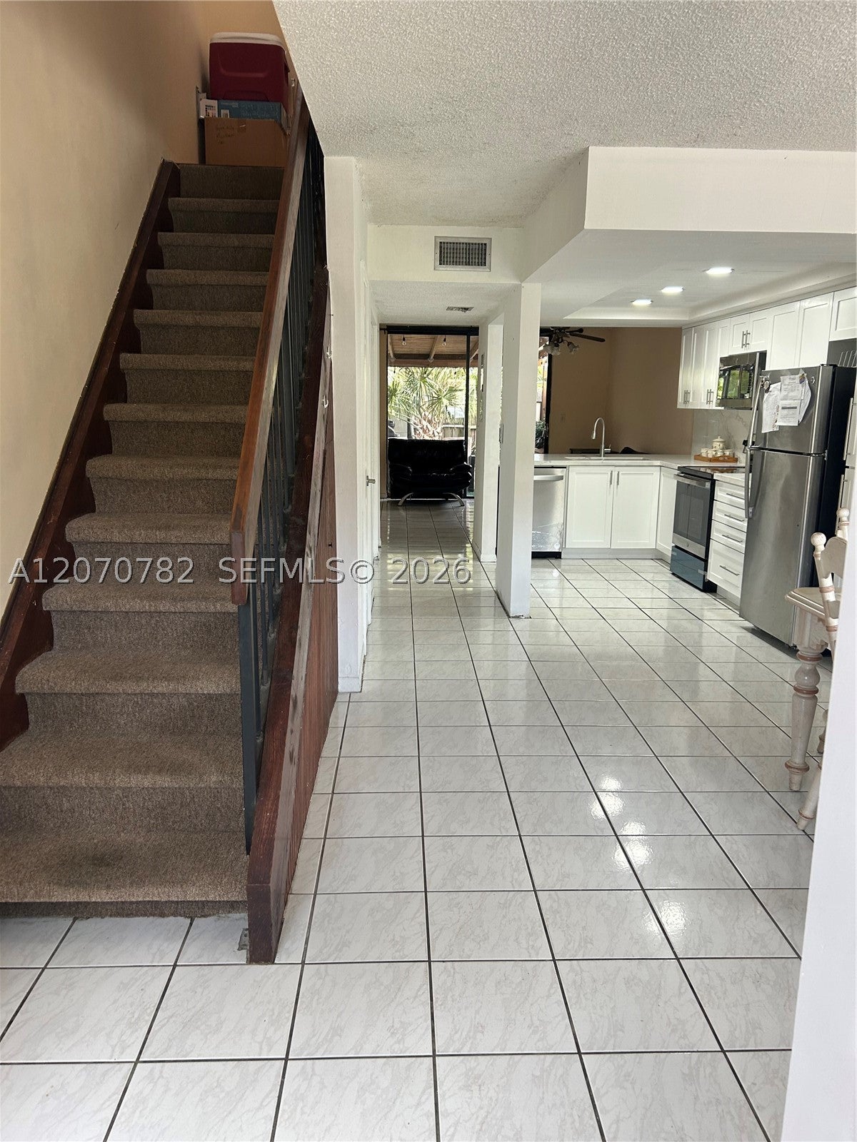 12242 SW 16th Ter 102L, Miami FL 33175