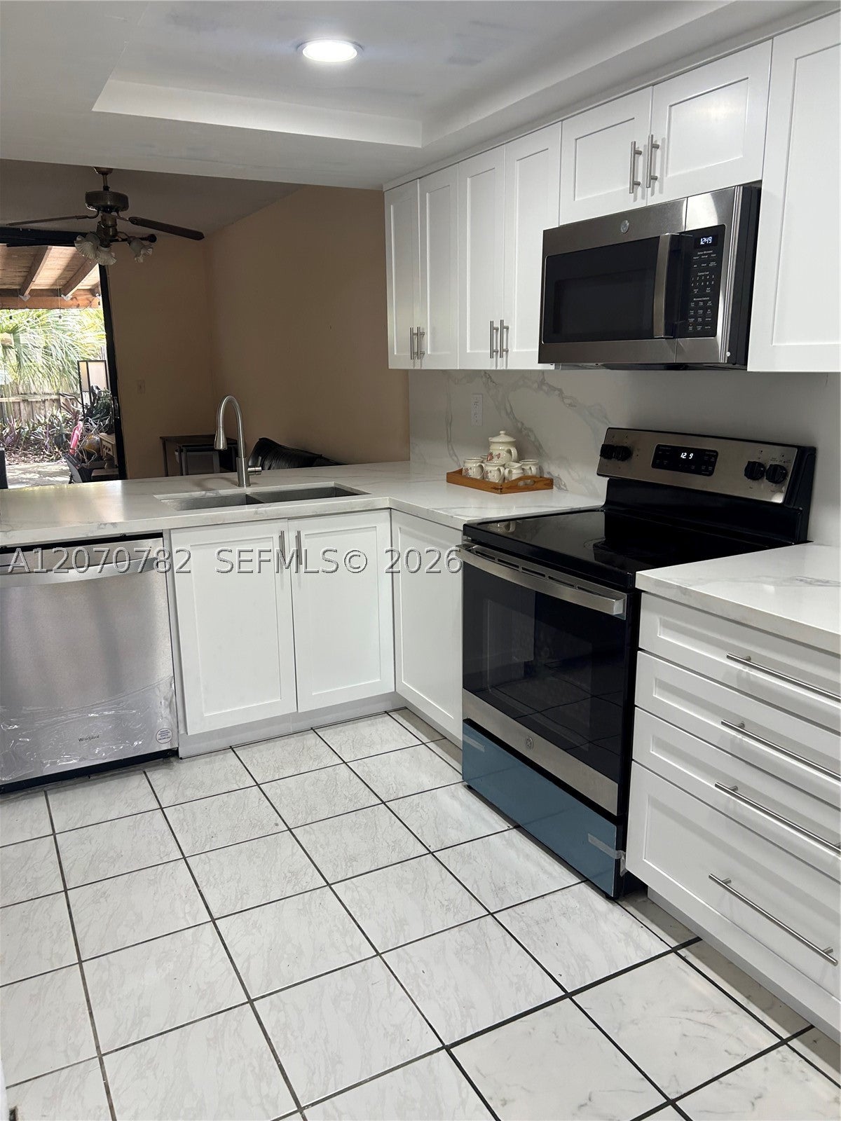 12242 SW 16th Ter 102-L