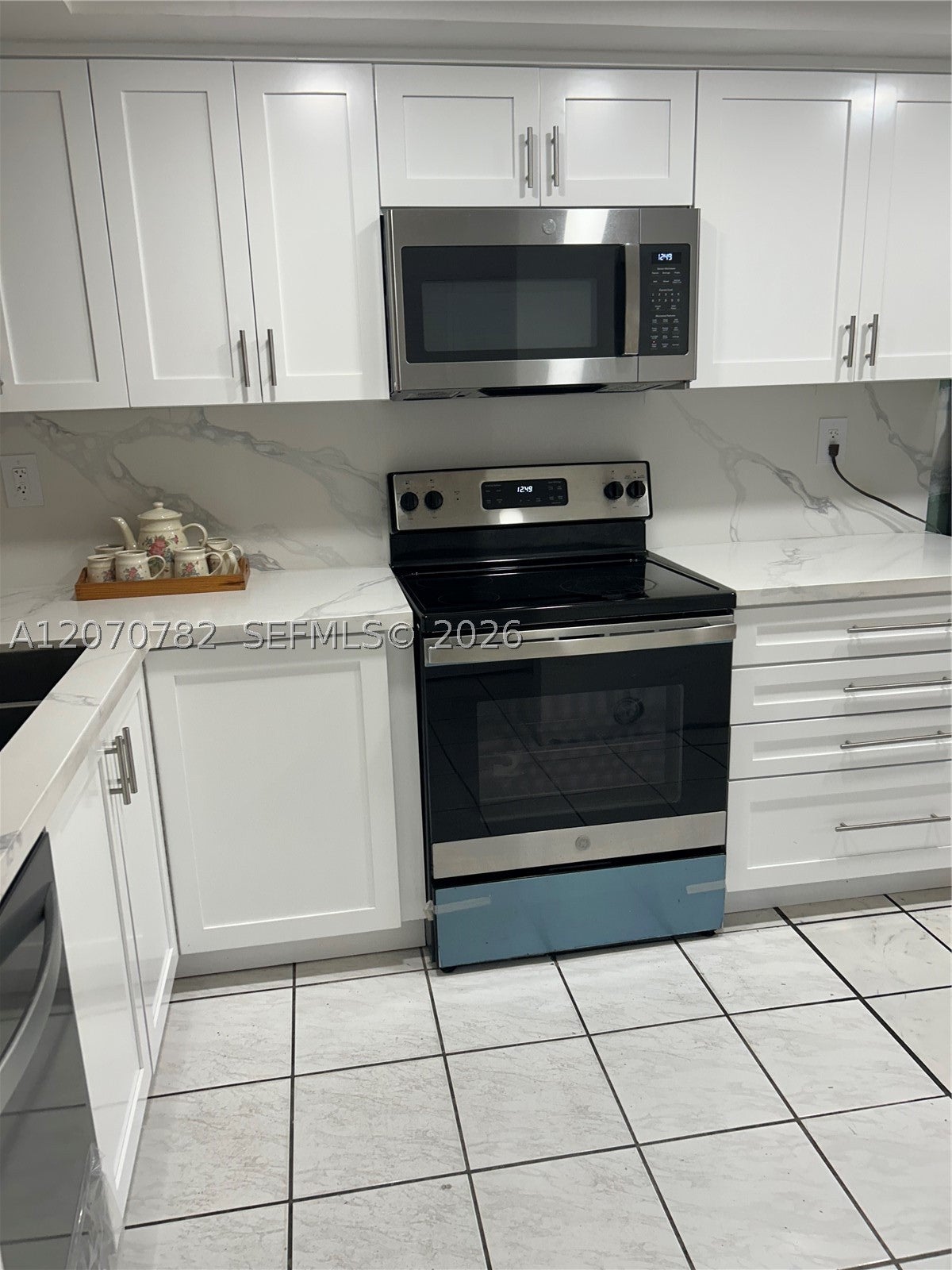 12242 SW 16th Ter 102-L