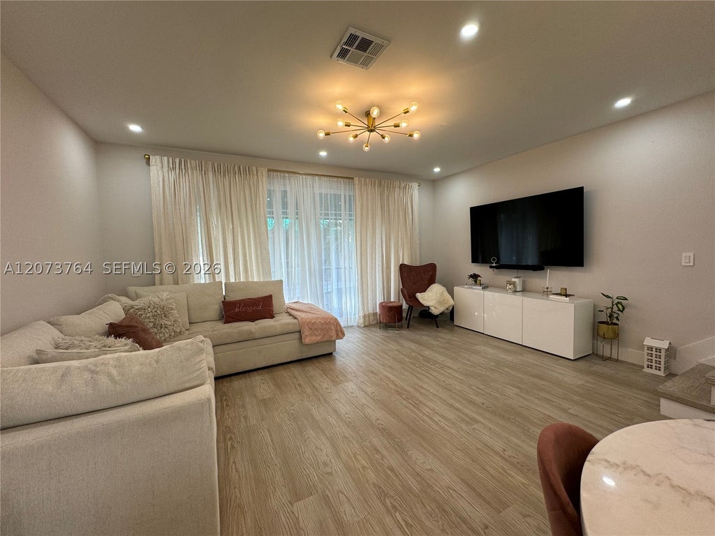 Photo of 12617 NW 14th St, Sunrise, FL 33323 (MLS # A12073764)