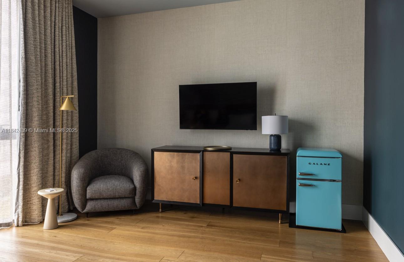 NANCY TERRACE - Residential