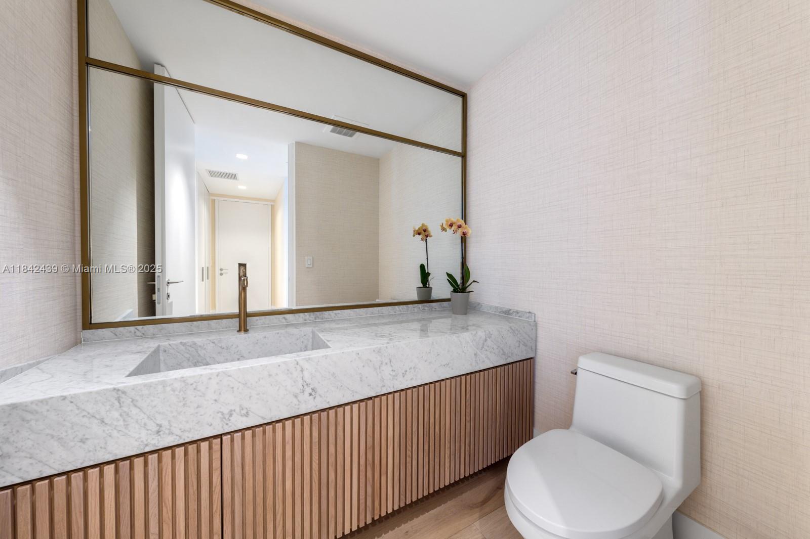 NANCY TERRACE - Residential