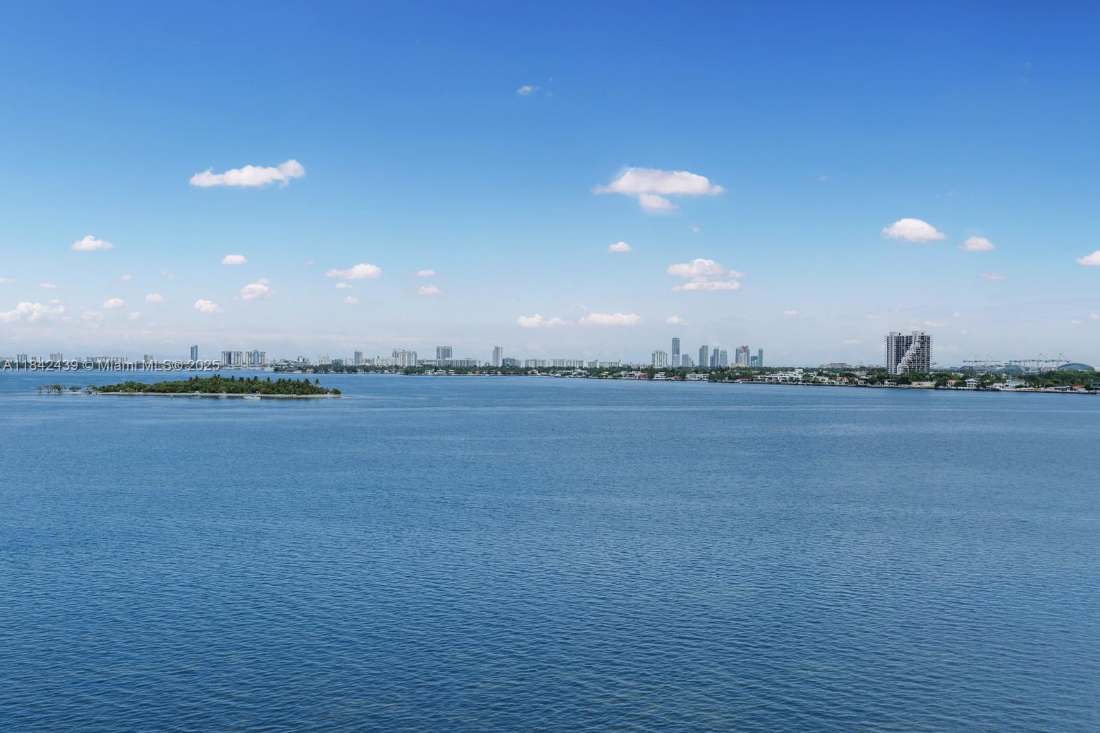 NANCY TERRACE - Residential