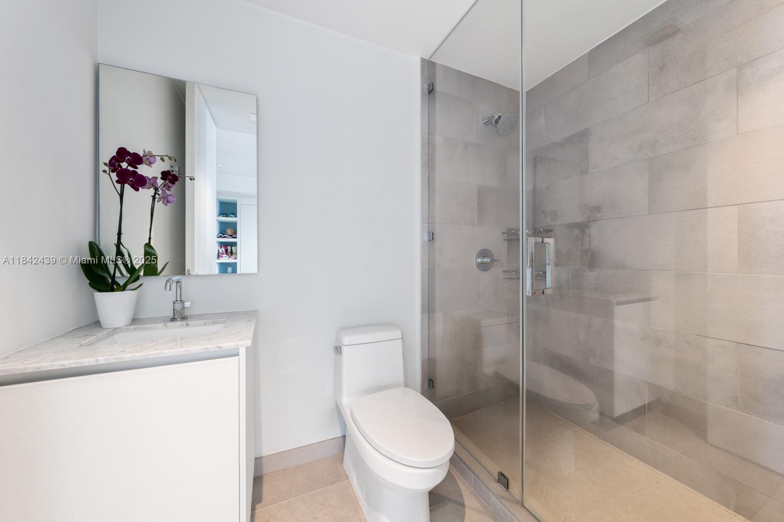 NANCY TERRACE - Residential