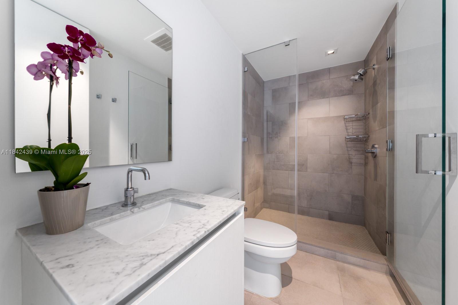 NANCY TERRACE - Residential