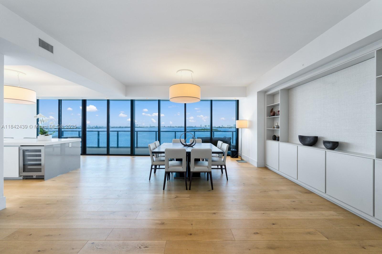 NANCY TERRACE - Residential