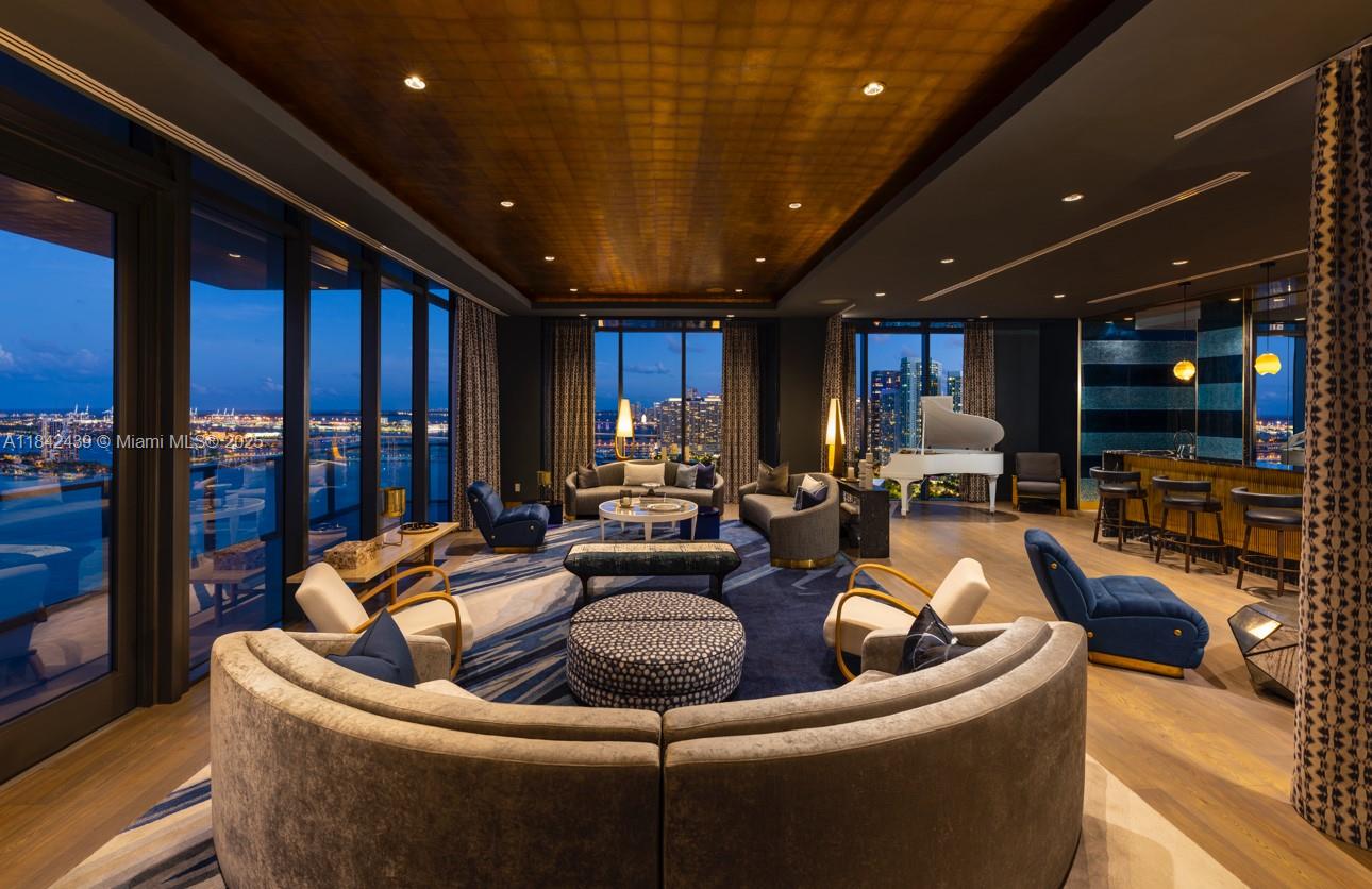 NANCY TERRACE - Residential