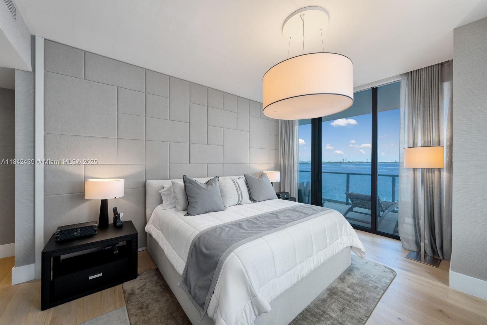 NANCY TERRACE - Residential