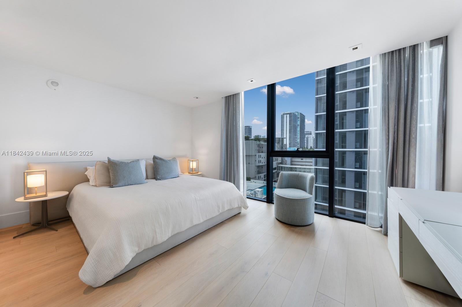 NANCY TERRACE - Residential