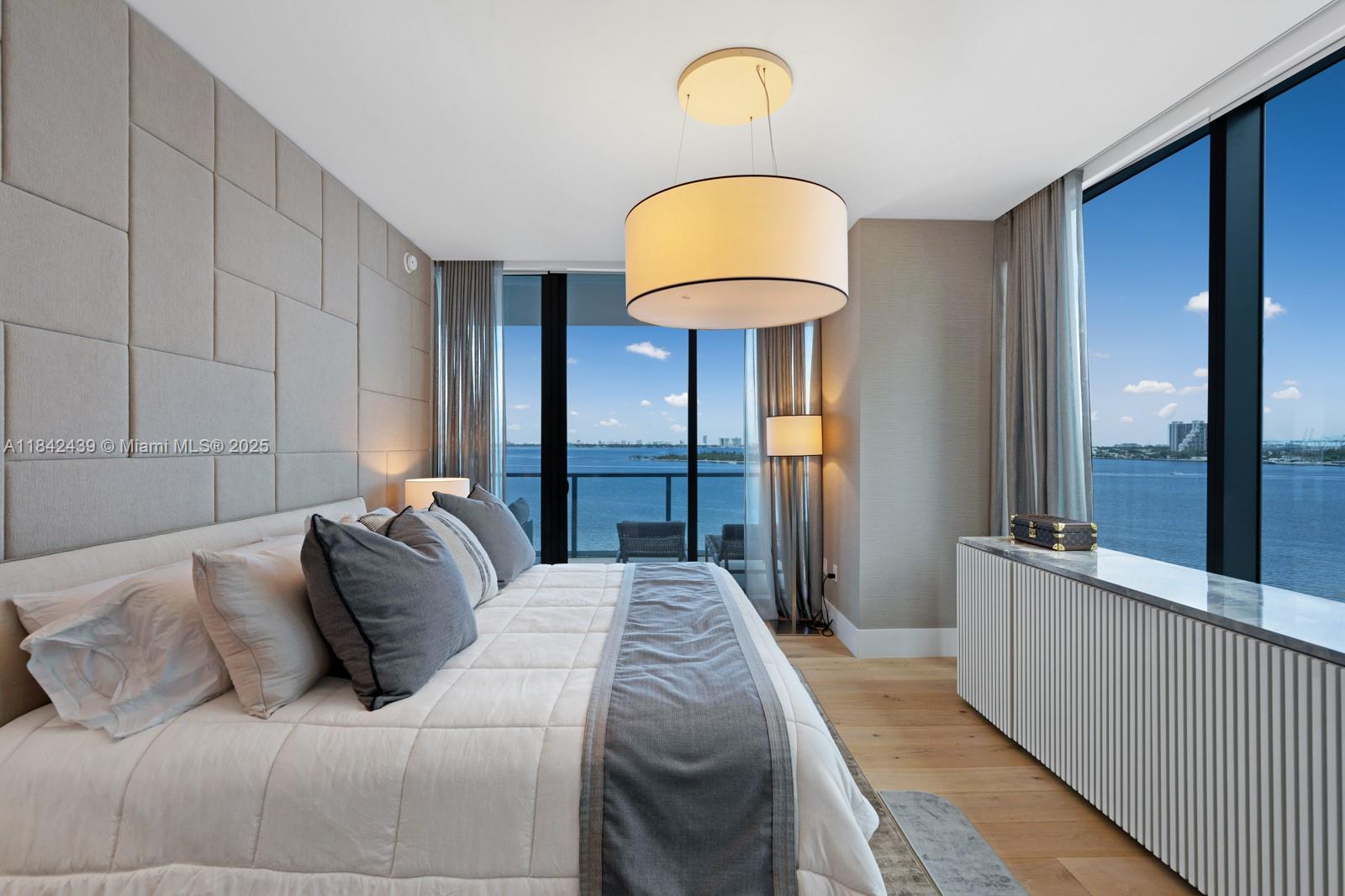 NANCY TERRACE - Residential