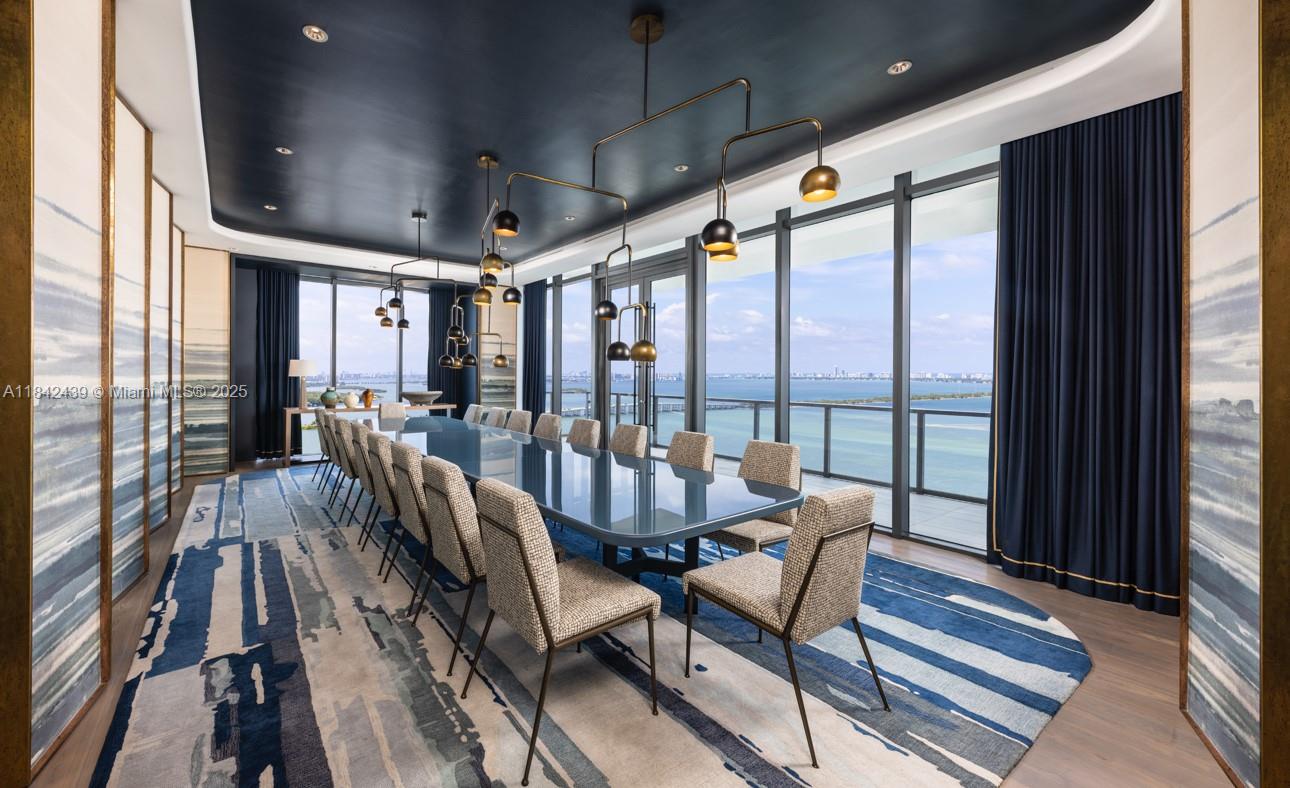 NANCY TERRACE - Residential