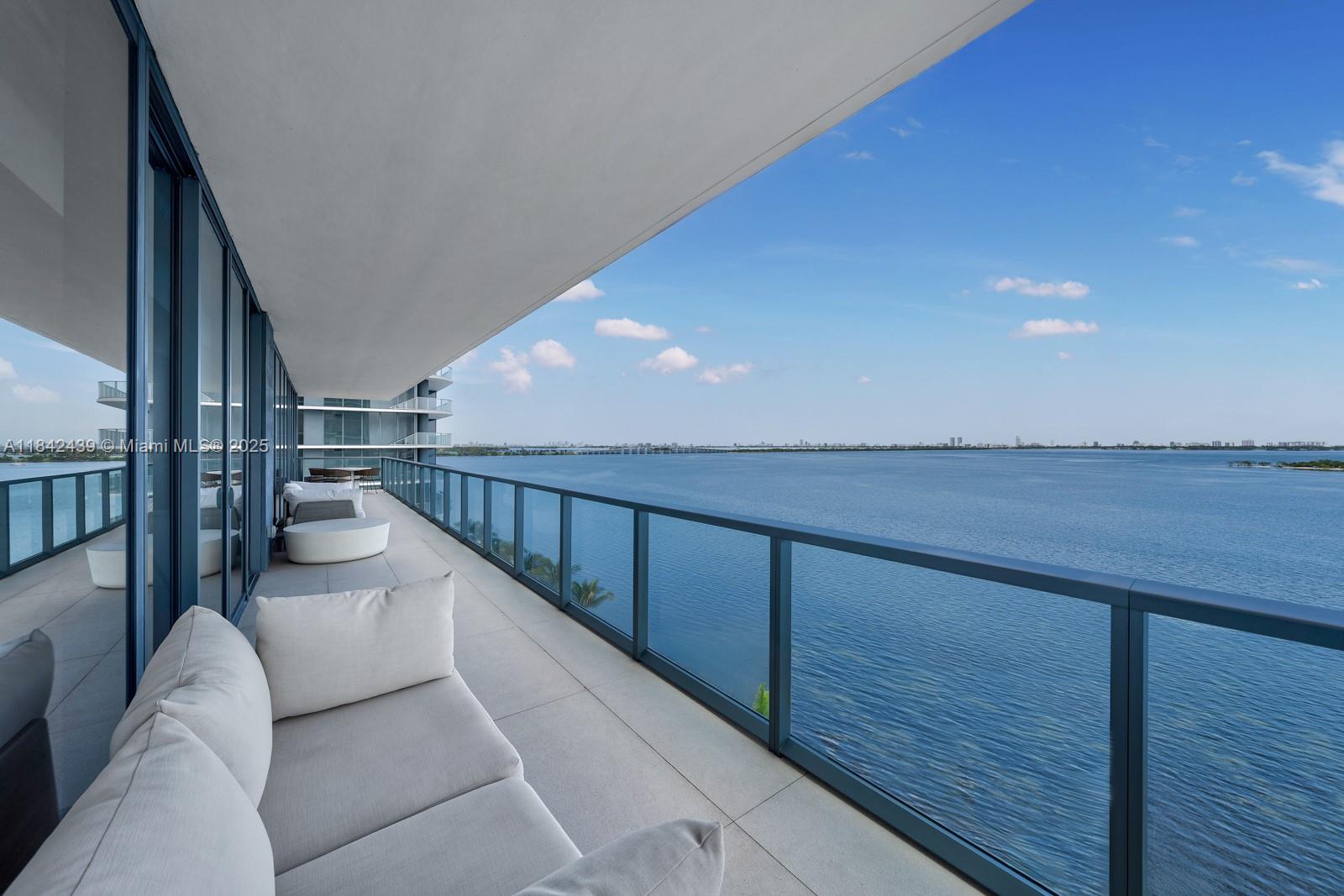 NANCY TERRACE - Residential