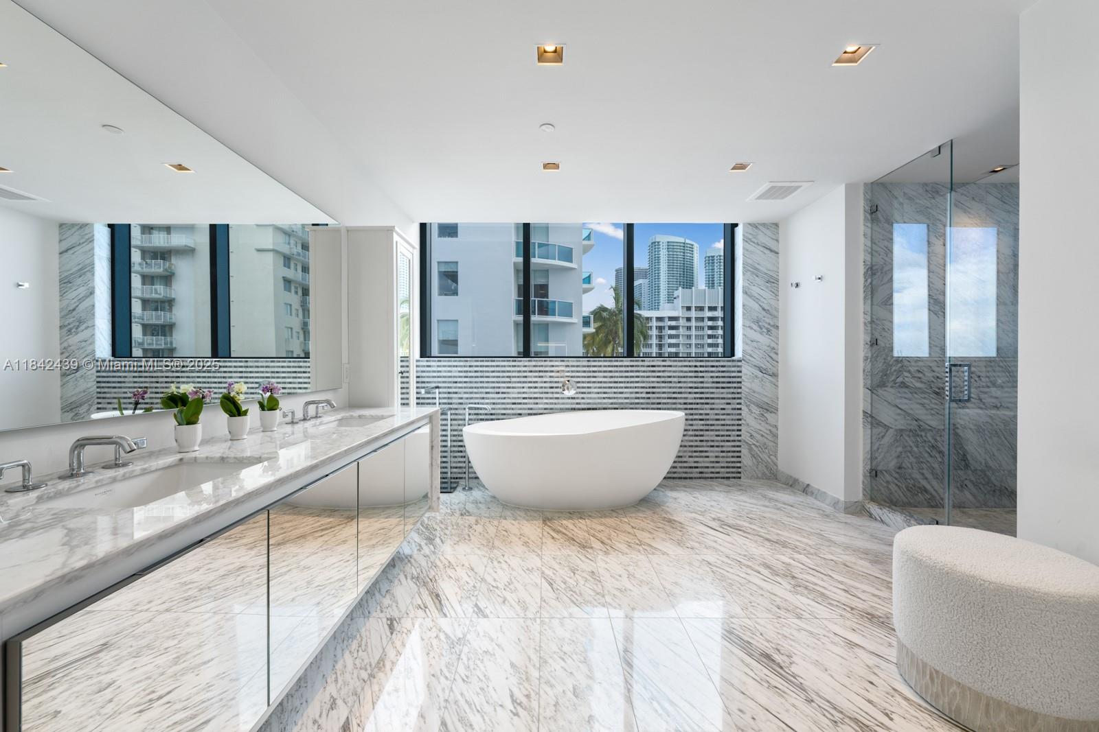 NANCY TERRACE - Residential