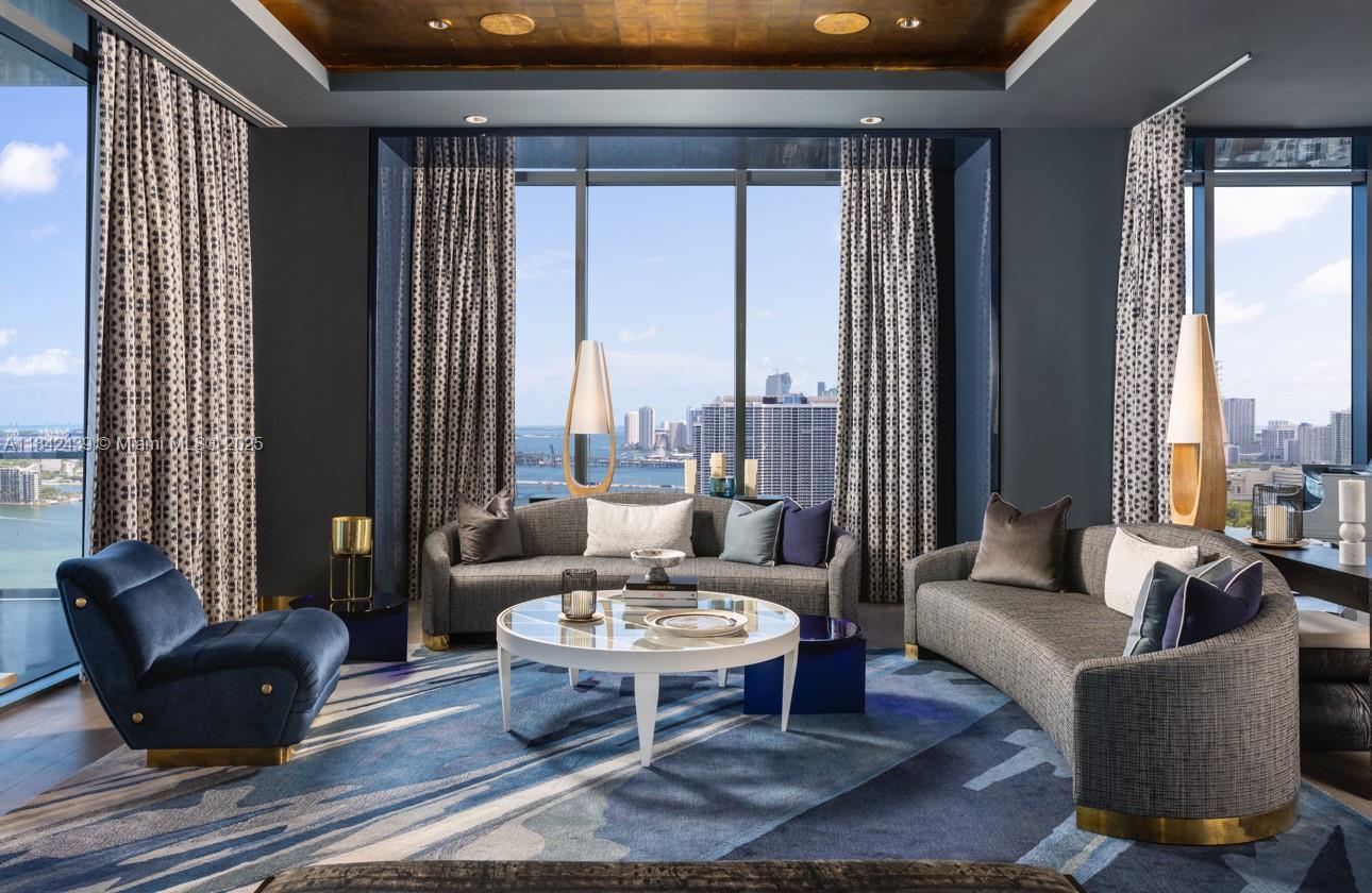 NANCY TERRACE - Residential