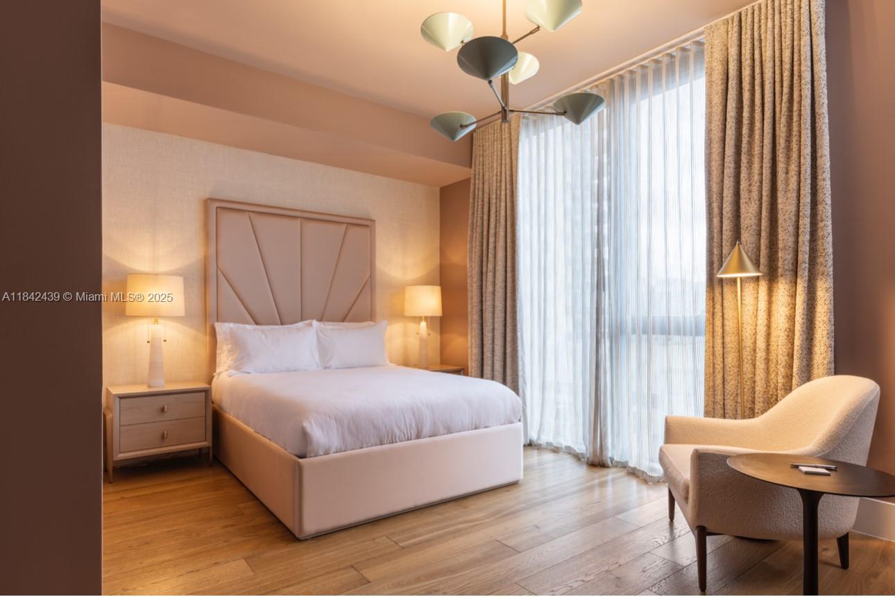 NANCY TERRACE - Residential