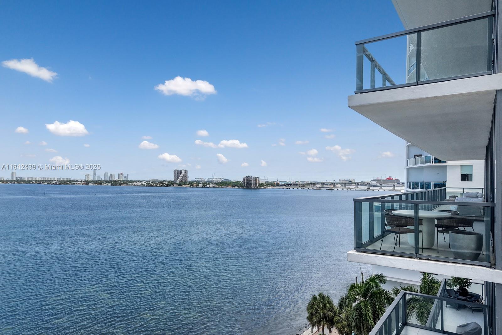 NANCY TERRACE - Residential