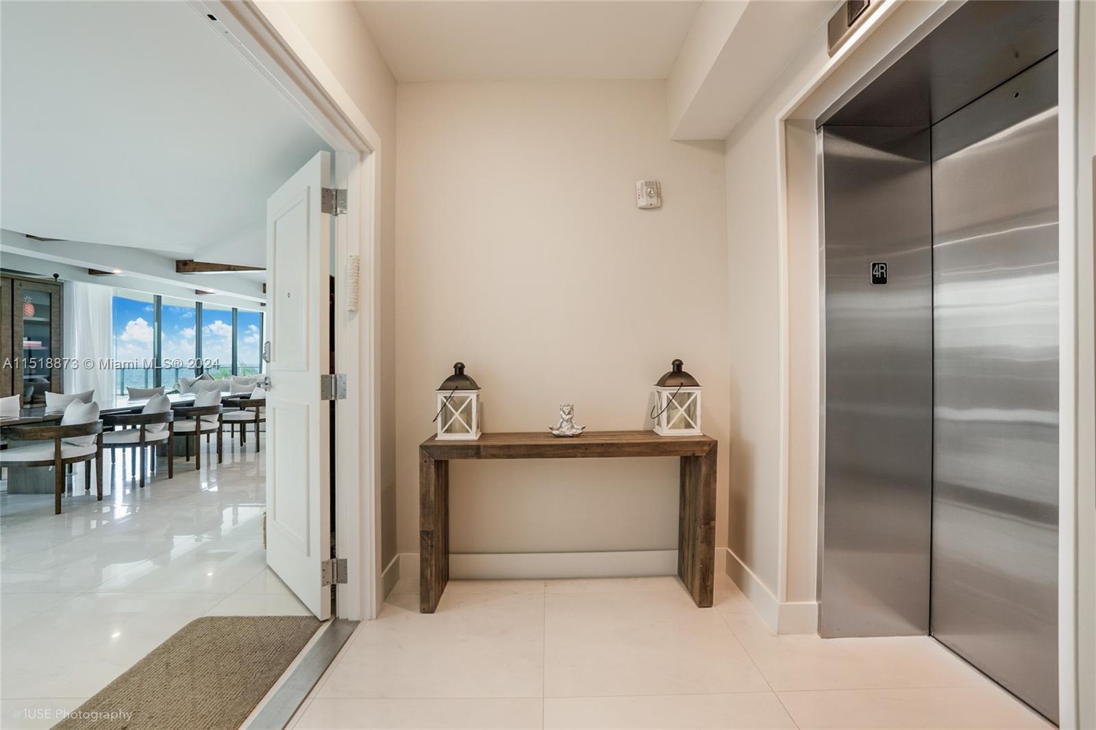 SABBIA BEACH CONDO - Residential