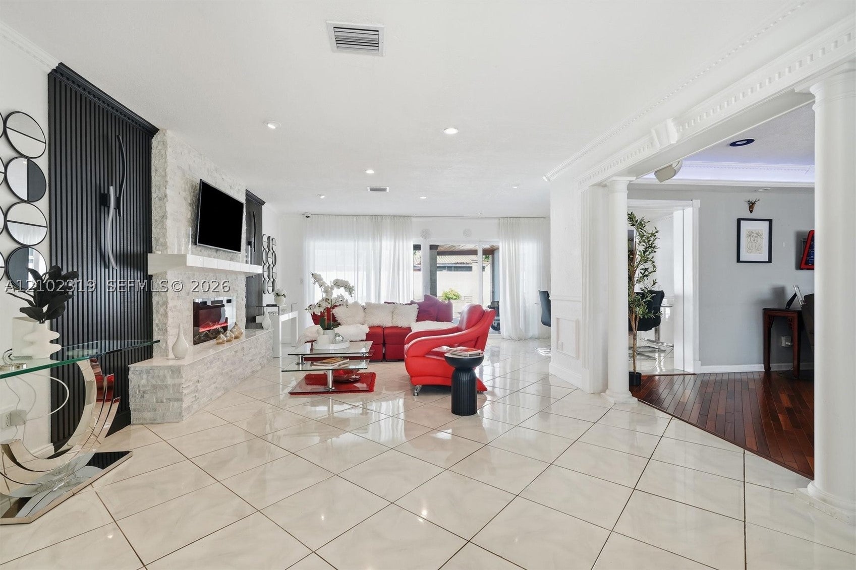 3130 SW 78th Ct