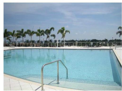 360 CONDO B - Residential Lease