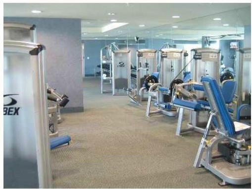 360 CONDO B - Residential Lease