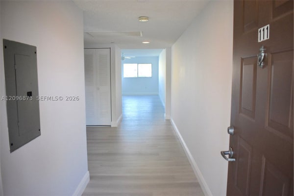 12550 SW 15TH ST APT 111E, PEMBROKE PINES, FL 33027 - Image d2cceefb89cdeb91f3ccc742ee35e5d4/486599008