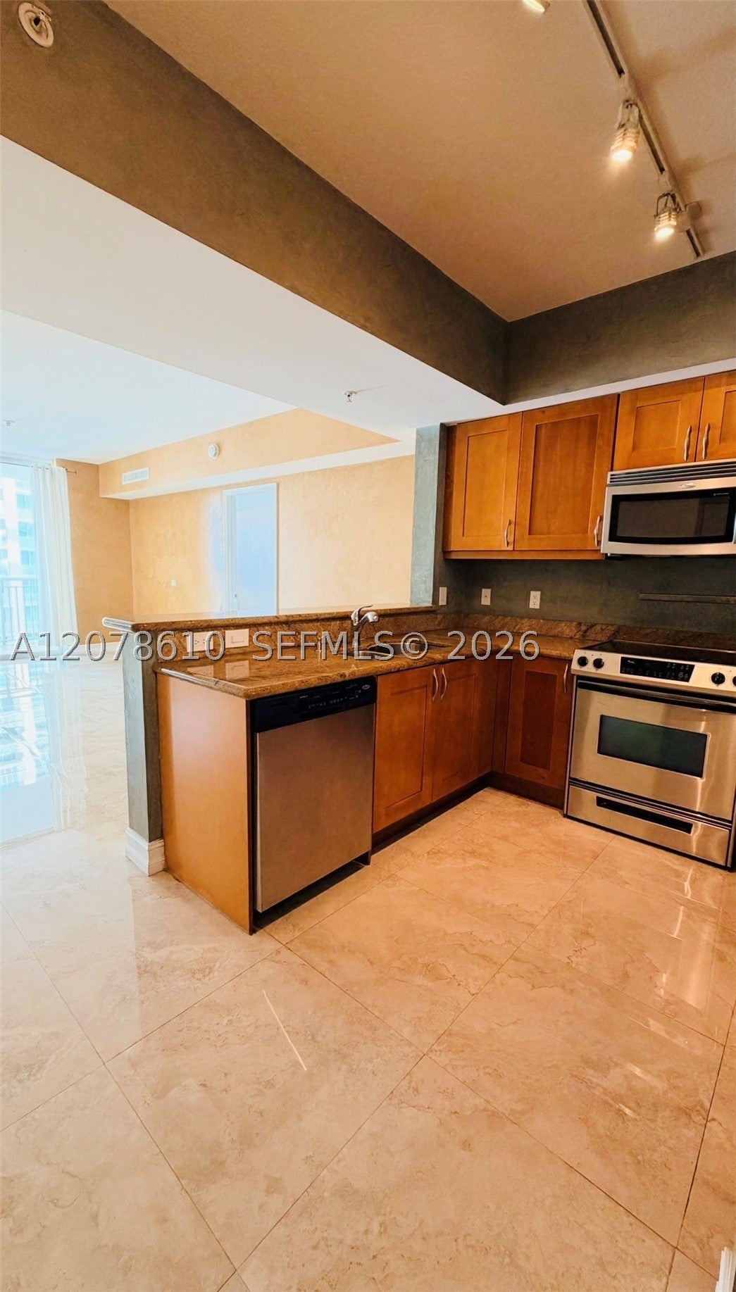 1755 E Hallandale Beach Blvd 1408E